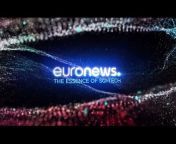euronews NETWORK