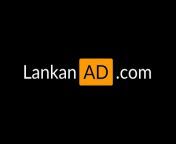 Lankan AD