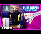 The Net Guy Reviews