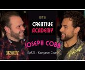 BTS Creative Academy