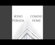 Bono Porada - Topic