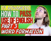 SMASH English - Cambridge English Exam Preparation