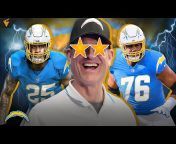 The Director: Chargers Football
