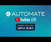 Automate Show