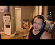 Daily Tyler1 Clips