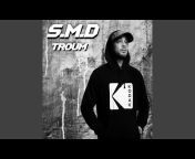S.M.D Music - Topic