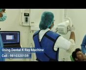 Dr.Pooja Agarwal Dentist Dwarka Delhi