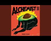 The Alchemist - Topic