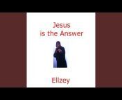 Ellzey - Topic