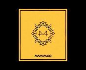 M-BOX Music Channel