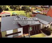 Catholic Education Australia