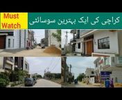 Karachi Property Investment