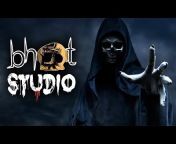 Bhoot FM Night Show