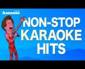 Stingray Karaoke