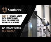 Southwire Solutions University