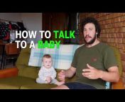 How to DAD