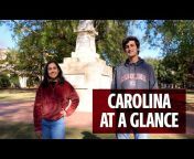 UofSCAdmissions