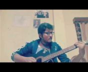 Debarghya N&#39; GodLoveMusic