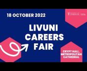 Careers u0026 Employability, University of Liverpool