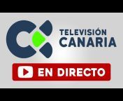TelevisionCanaria