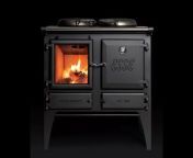 ESSE Cookers u0026 Stoves