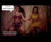 Masalabdhit Bangla Hot Song HOTKING MEDIA
