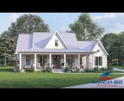 America&#39;s Best House Plans
