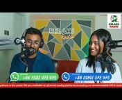 Relaks Radio TV Bangla