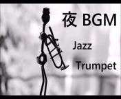 Jazz BGM / ジャズ BGM
