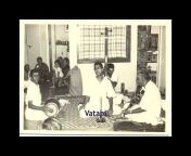 The Vaidyanathans