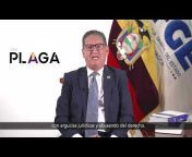 FISCALÍA GENERAL DEL ESTADO - ECUADOR