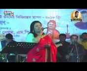 Bangla Baul - বাংলা বাউল