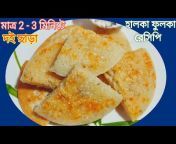 Subhra Shanti Vlog