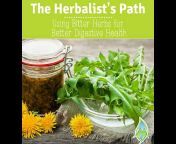 The Herbalists Path