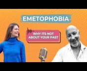 Emetophobia Free
