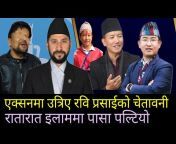 Action Nepal Online Tv