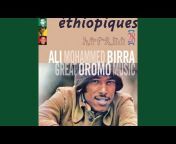 Ali Mohamed Birra - Topic