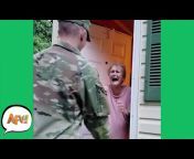 America&#39;s Funniest Home Videos