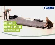Outwell Outdoor