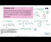 Prahan Chemistry 11,12