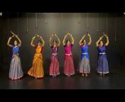 Shree Natya Niketan School of Dance
