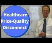 AHealthcareZ - Healthcare Finance Explained