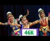 Sree Parvathy Dance School