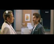 Nurul Khan blook video