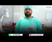 Dr Vivek Ambedkar Plastic Cosmetic u0026 Surgeon