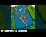 Iswaryam Women&#39;s Enterprises