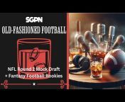 Old-Fashioned Football - SGPN