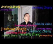 Jincheng Zhang Channel 3