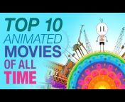 CineFix - IGN Movies and TV
