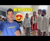 Telugu Experiments Vlogs